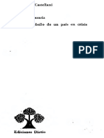 Critica literaria - Leonardo Castellani.pdf