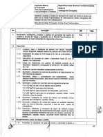 ESPECIFICACIONES CPC ANTIEXPLOSION Anexo3 - Copy.pdf