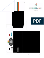 Caja Polaroid PDF