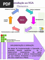 Aula 04- Implementacao e Operacao.pptx