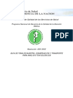 GUÍA DE TOMA DE MUESTRA,(toxixología).pdf