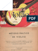 Método Canhoto.pdf