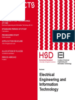 B ElectricalEngineering Engl