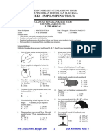 225201718-Soal-Dan-Pembahasan-UKK-Matematika-SMP-Kelas-8-Tahun-2013.pdf