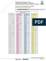 Gabaritos definitivos - prova objetiva.pdf