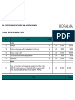 QQP 21 2017 Tanque Palmisteria