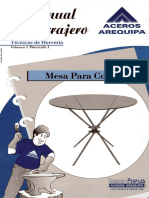 Manual Del Cerrajero Vol3 Fasc1 PDF