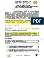 Material de Formación AAP 4(1)