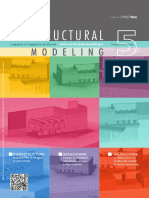 Structural-Modeling Cinque PDF