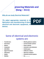 Review of Atomic Theory of Matter Lecture