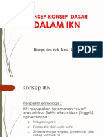 ikn-2