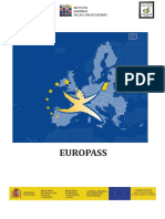 Europass