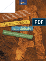 Assentamentos_em_Debate.pdf