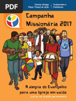 SIM n.3 julho a setembro de 2017