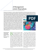 p1403.pdf