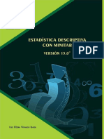 Estadística Descriptiva con Minitab - Luz Elena Vinasco Isaza-FREELIBROS.ORG.pdf