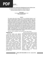 Download 14-13-1-PB by asa SN357776141 doc pdf