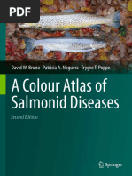 David W. Bruno a Colour Atlas of Salmonid Diseases-Springer Netherlands (2013)