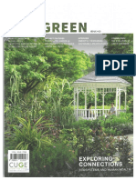 Planning Sustainability_ The Evolution of Green Urbanism (2016).pdf
