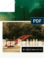 Ruido Branco - Don DeLillo.pdf