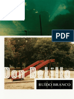 Don DeLillo.pdf