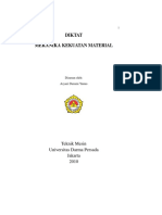 mekanika_mtrl.pdf