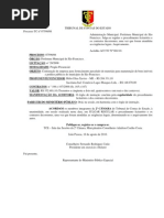 C:CÂMARAPDF-08-2010(07590-08- Prefeitura de São Francisco.doc).pdf