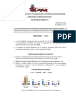 SFB Exame Recorrência 2017