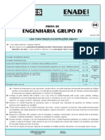 Enade2008 PDF