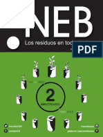 Revista NEB 2° Aniversario 2017-5