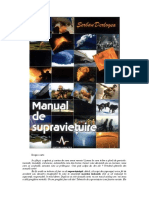 manual-de-supravietuire.pdf