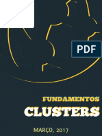 [BJ] [2017] Fundamentos Clusters