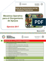 Mecanica Operativa 2017 (B)