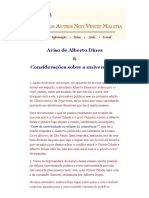 Aviso de Alberto Dines & Considerações sobre a universidade.pdf