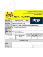 Nota Praktikal K 03 NP 03-05