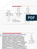 HP_13_p.pdf