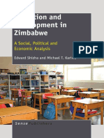 education-and-development-in-zimbabwe.pdf