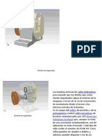 Bomba Hidraulica