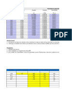 Tabla Parcial Conduccion (Recuperado)