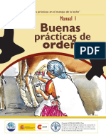 bpo.pdf