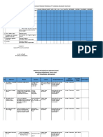 POA Perkesmas 2017