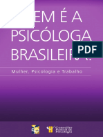 2013_TrabalhodaPsicologa.pdf