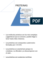 4. PROTEINAS.pptx