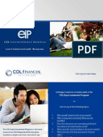 2012 - Eip - Primer COL PDF