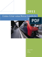 Como criar condição de Frete.pdf