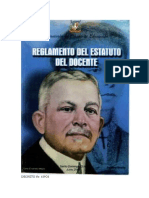 Reglamento_del_Estatuto_del_Docente.pdf