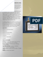 DOC5EV2.pdf