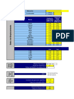 Copia de Programa Dimensionamiento Sistemas Solares Conectado A Red - V2.2