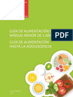 guia de alimentacion del niño menor de 2 años.pdf