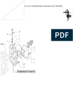 getPDFAttachment PDF